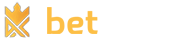 Betkazan Giriş Linki